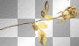 Goldene Rose AT