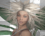fairy