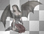 Vampire Lady  (left)  **d/n/b/**