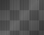 Black white pinstripe background bg