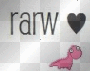 rawr