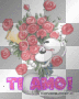 ti amo ti amo