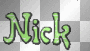 Nick