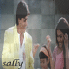 kuch kuch hota hai