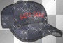 Red Sox