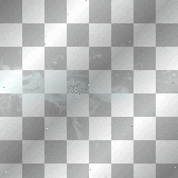 Background tlo  transparent water