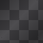 Animated Moon Background  **d/n/b/**