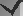  animated animal black bird