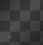 Animation Animation