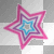 star