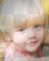 Karen Rachel Matusiewicz-Amber Alert!!