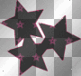 stelle
