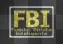 FBI