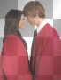ZANESSA　　ver.2