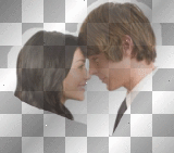 ZANESSA　　ver.4