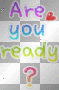 ready