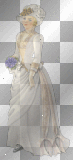 belle dame