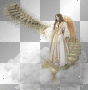 An Angel From Heave  **d/n/b/**