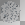Sparkling Diamond  **d/n/b/**