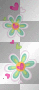 animated flowers