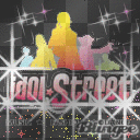 http://fans-idol-street.blogspot.com