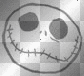 jack skellington