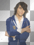 Joe Jonas Joe Jonas
