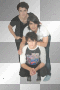 Jonas Brothers
