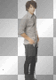 (( nick ))