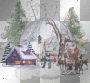 Winter Wonder Land!  ;-}