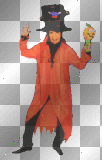 Shingo  Murakami