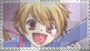 Ouran High School Host Club!