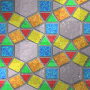 Rainbow BG
