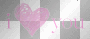 iღyou
