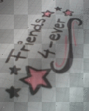 Friends 4-ever