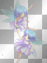 anime girls fate anime girls fate