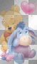 pooh