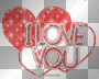 ILOVEU