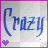CRAZY!