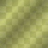 maime green ink