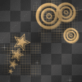 Background animated tlo