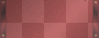 Background animated tlo