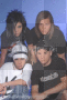 Tokio Hotel