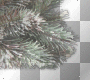 zima christmas winter 