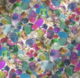 Colorful Diamonds