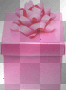 animated Christmas   winter zima