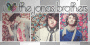Jonas Brothers