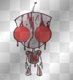 Gir