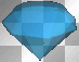 diamant bleu