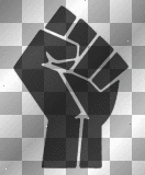 UNITED AS ONE STAMP